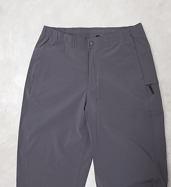 ★30%off【THE NORTH FACE】ザノースフェイス women's Mountain Color Pant "4Color"