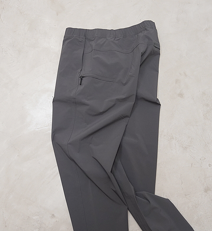 ★30%off【THE NORTH FACE】ザノースフェイス women's Mountain Color Pant "4Color"