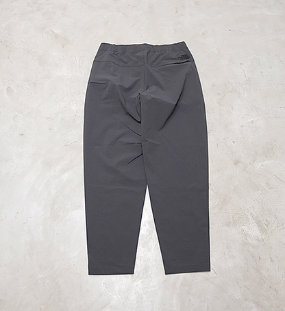 ★30%off【THE NORTH FACE】ザノースフェイス women's Mountain Color Pant "4Color"