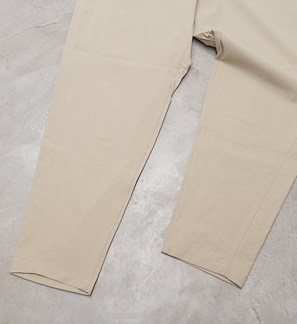 ★30%off【THE NORTH FACE】ザノースフェイス women's Mountain Color Pant "4Color"