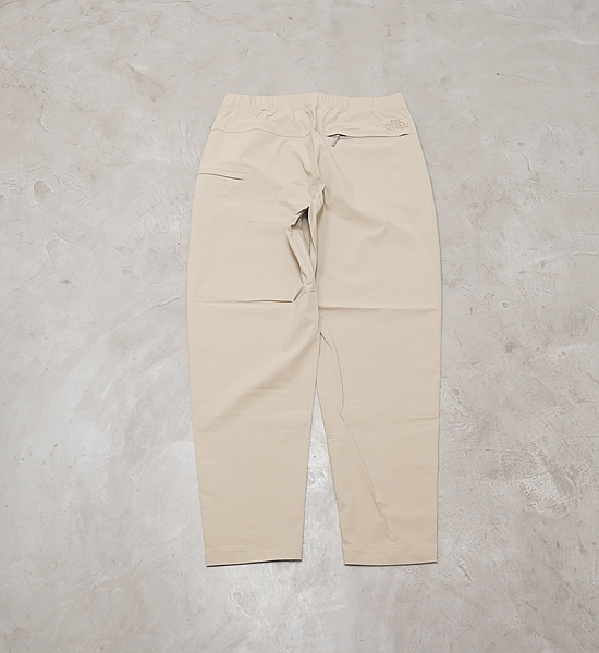 ★30%off【THE NORTH FACE】ザノースフェイス women's Mountain Color Pant "4Color"