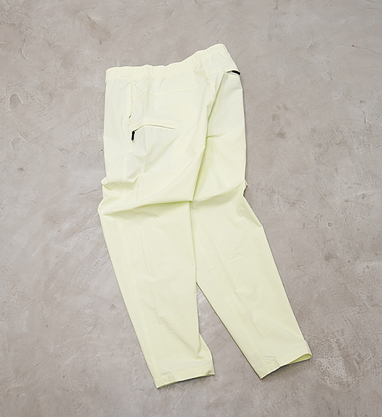 ★30%off【THE NORTH FACE】ザノースフェイス women's Mountain Color Pant "4Color"