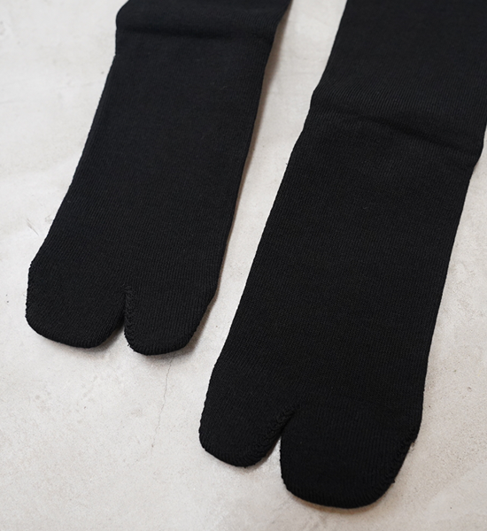 【nanamica】ナナミカ  Field Socks "3Color" ※ネコポス可