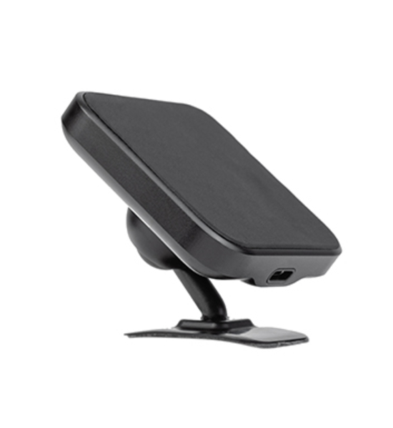 【Peak Design】 ピークデザイン Wireless Charging Car Mount "Black"