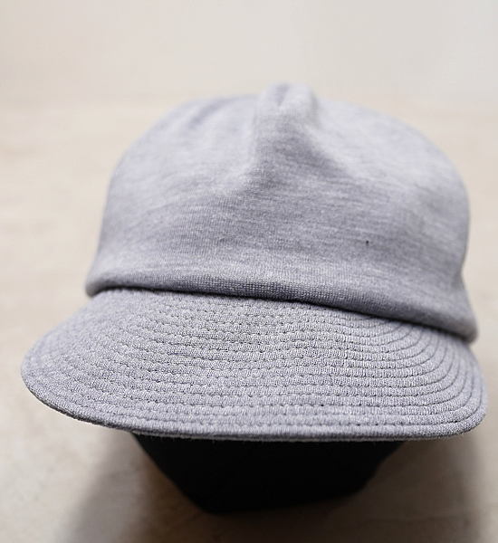 【halo commodity】ハロコモディティ Found Cap "2Color" ※ネコポス可