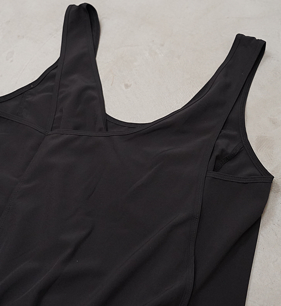 【patagonia】パタゴニア women's Fleetwith Romper "2Color"