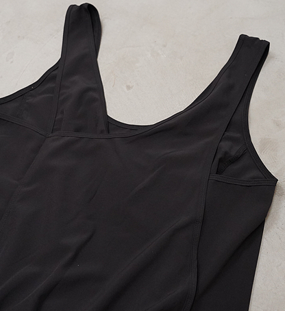 【patagonia】パタゴニア women's Fleetwith Romper "2Color"