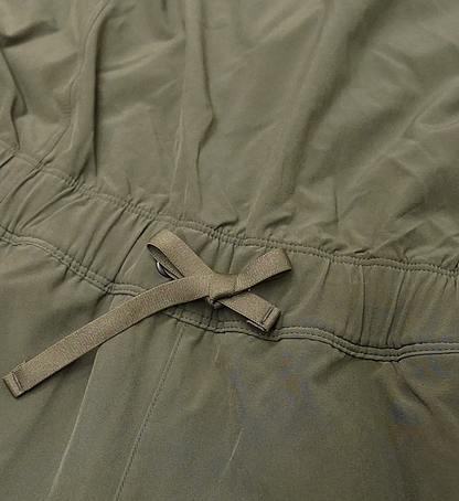 【patagonia】パタゴニア women's Fleetwith Romper "2Color"