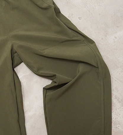 【patagonia】パタゴニア women's Fleetwith Romper "2Color"