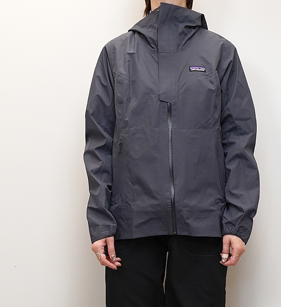 【patagonia】パタゴニア women's Slate Sky Jkt "2Color"