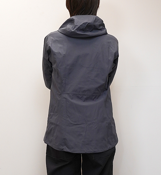 【patagonia】パタゴニア women's Slate Sky Jkt "2Color"