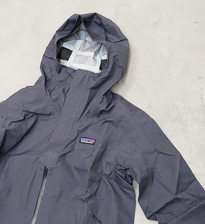 【patagonia】パタゴニア women's Slate Sky Jkt "2Color"