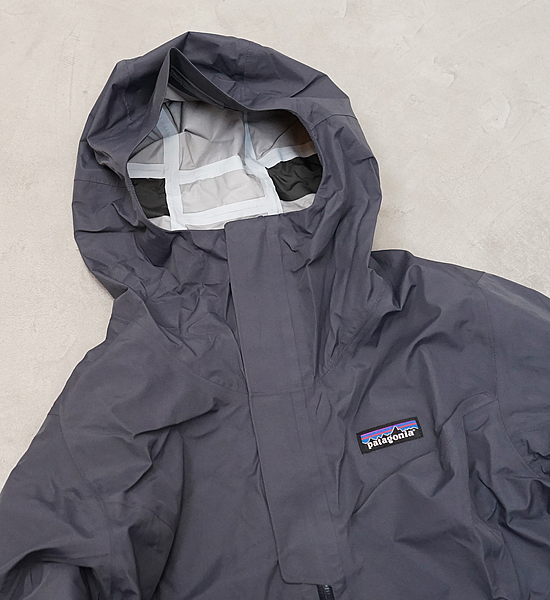 【patagonia】パタゴニア women's Slate Sky Jkt "2Color"