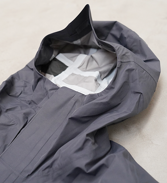 【patagonia】パタゴニア women's Slate Sky Jkt "2Color"