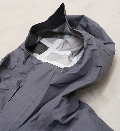 【patagonia】パタゴニア women's Slate Sky Jkt "2Color"