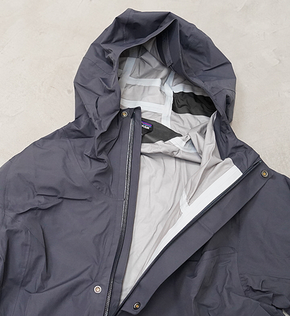 【patagonia】パタゴニア women's Slate Sky Jkt "2Color"