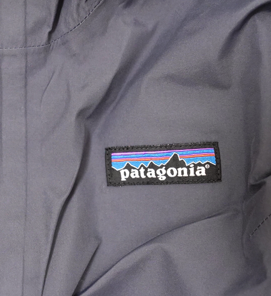 【patagonia】パタゴニア women's Slate Sky Jkt "2Color"