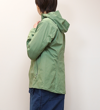 【patagonia】パタゴニア women's Slate Sky Jkt "2Color"