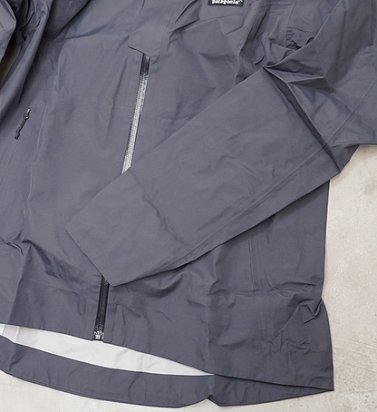 【patagonia】パタゴニア women's Slate Sky Jkt "2Color"