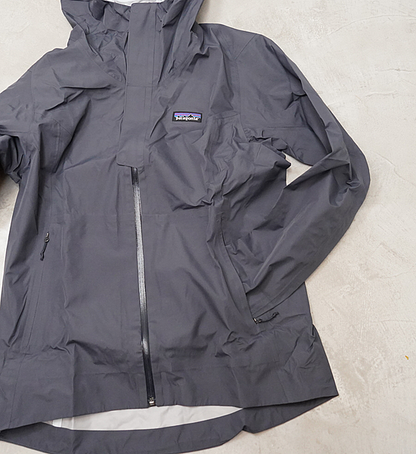 【patagonia】パタゴニア women's Slate Sky Jkt "2Color"