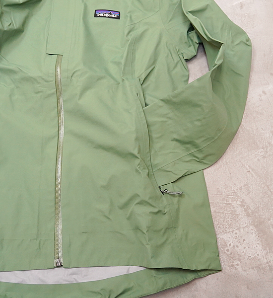 【patagonia】パタゴニア women's Slate Sky Jkt "2Color"