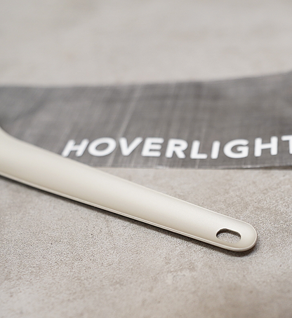 【HOVERLIGHT】ホバーライト Hoverlight Spork Set "2Color" ※ネコポス可