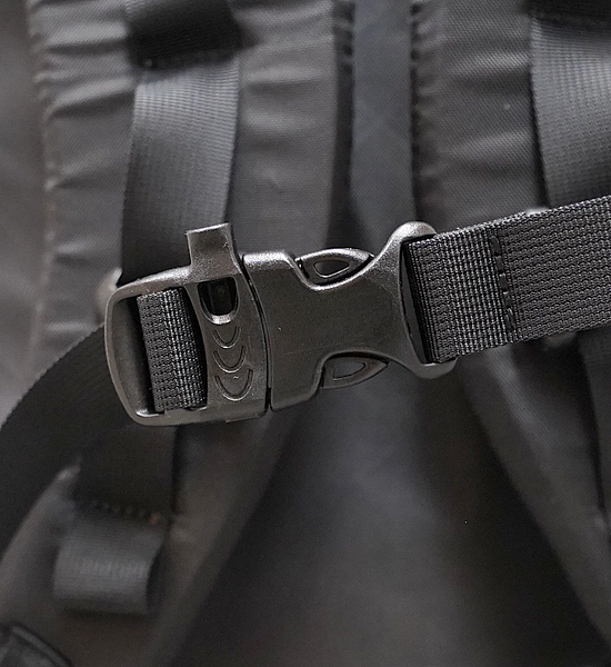 未使用 Mountain Research マウンテンリサーチ ラウンドボード 未使用 未使用 Mountain Research マウンテンリサーチ ラウンドボード 未使用