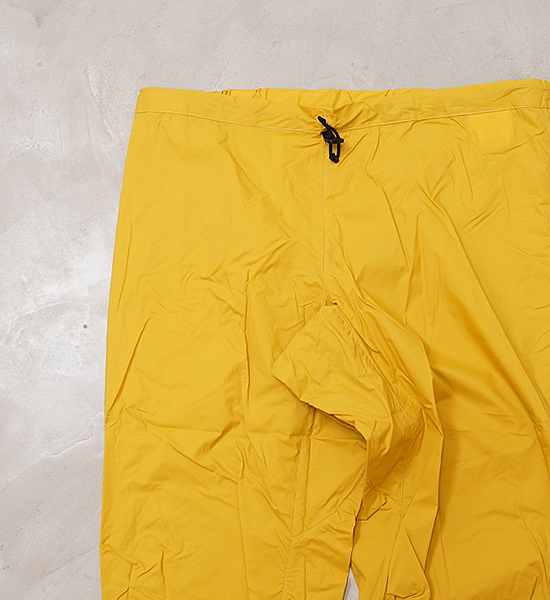 ★30%off【Mountain Research】マウンテンリサーチ LT Pants "3Color"