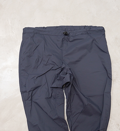 ★30%off【Mountain Research】マウンテンリサーチ LT Pants "3Color"