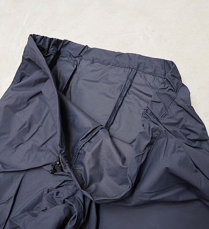 ★30%off【Mountain Research】マウンテンリサーチ LT Pants "3Color"