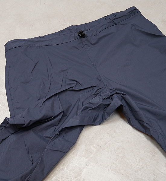 ★30%off【Mountain Research】マウンテンリサーチ LT Pants "3Color"