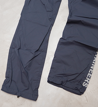 ★30%off【Mountain Research】マウンテンリサーチ LT Pants "3Color"