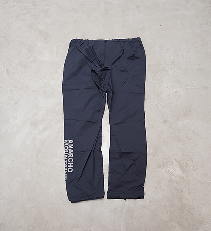 ★30%off【Mountain Research】マウンテンリサーチ LT Pants "3Color"