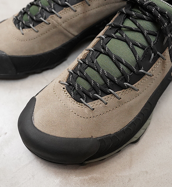 LA SPORTIVA ラスポルティバ TX4 GTX Yosemite ヨセミテ 通販 販売 LA SPORTIVA ラスポルティバ TX4 GTX Yosemite ヨセミテ 通販 販売