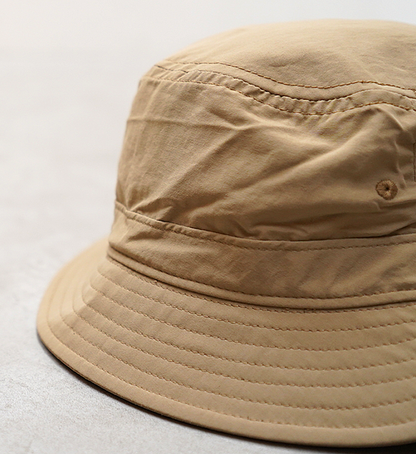 【patagonia】パタゴニア Wavefarer Bucket Hat "5Color" ※ネコポス可