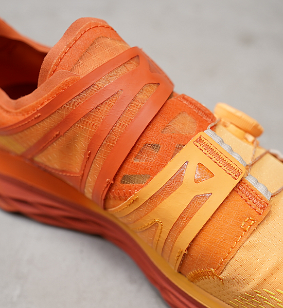 ④ Mont-Blanc* 揺れるアスレチックLサイズ 6こ MONT BLANC CARBON ④ Mont-Blanc* 揺れるアスレチックLサイズ 6こ MONT BLANC CARBON