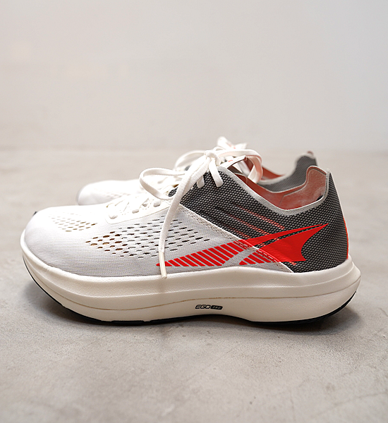 【ALTRA】アルトラ women's Vanish Carbon "2Color"