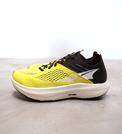 【ALTRA】アルトラ women's Vanish Carbon "2Color"