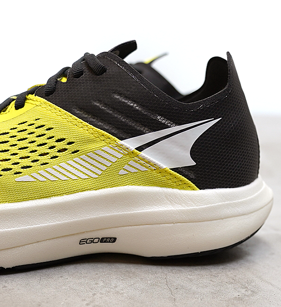 【ALTRA】アルトラ women's Vanish Carbon "2Color"