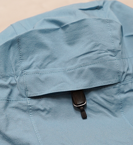 【THE NORTH FACE】ザノースフェイス women's Venture Jacket "3Color"