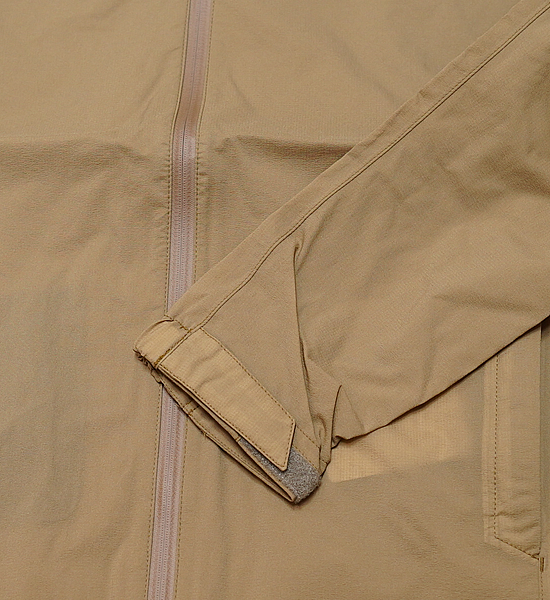 【THE NORTH FACE】ザノースフェイス women's Venture Jacket "3Color"