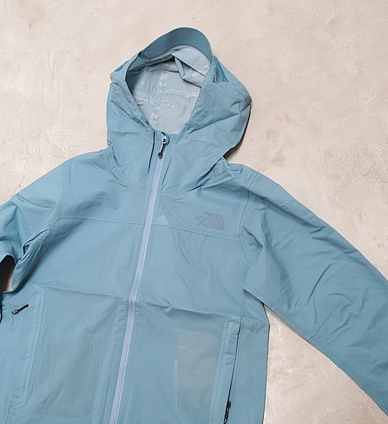 【THE NORTH FACE】ザノースフェイス women's Venture Jacket "3Color"