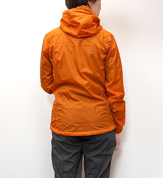 Rab ラブ Vital Hoody – Yosemite Rab ラブ Vital Hoody – Yosemite