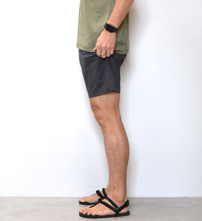 【Trail Bum】トレイルバム Better Shorts Equilibrium "2Color"