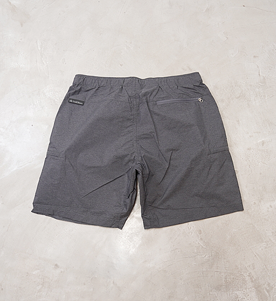 【Trail Bum】トレイルバム Better Shorts Equilibrium "2Color"