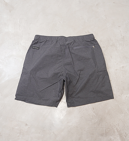 【Trail Bum】トレイルバム Better Shorts Equilibrium "2Color"