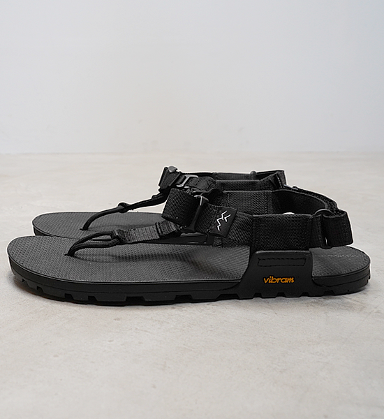 BEDROCK SANDALS ベッドロックサンダル Cairn Adventure Sandal BEDROCK SANDALS ベッドロックサンダル Cairn Adventure Sandal