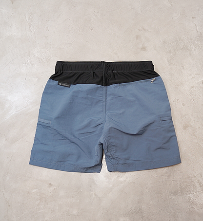 【Trail Bum】トレイルバム Better Shorts "3Color"