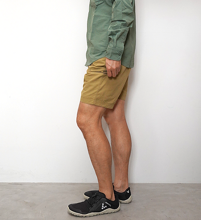 【Trail Bum】トレイルバム Better Shorts "3Color"