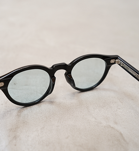 NEW.サングラス GOODY'S C4【ほぼ未使用】 NEW.サングラス GOODY'S C4 NEW.サングラス GOODY'S C4【ほぼ未使用】 NEW.サングラス GOODY'S C4